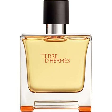 terre hermes 200ml edp|perfume terre d'hermès original copies.